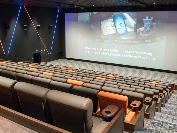 Kinorama-Sønderborg_sal_1_ovenfra