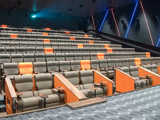 Kinorama-Sønderborg_sal_1