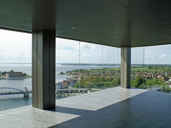 Point-of-View-Slot-og-Dybbol