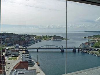 Point-of-View-Sonderborg-Slot