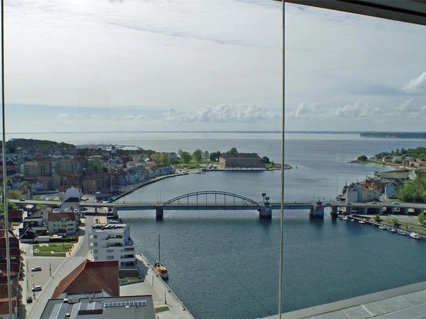 Point-of-View-Sonderborg-Slot