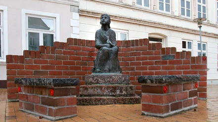 Lille-Pige-med-svovlstikkerne-2