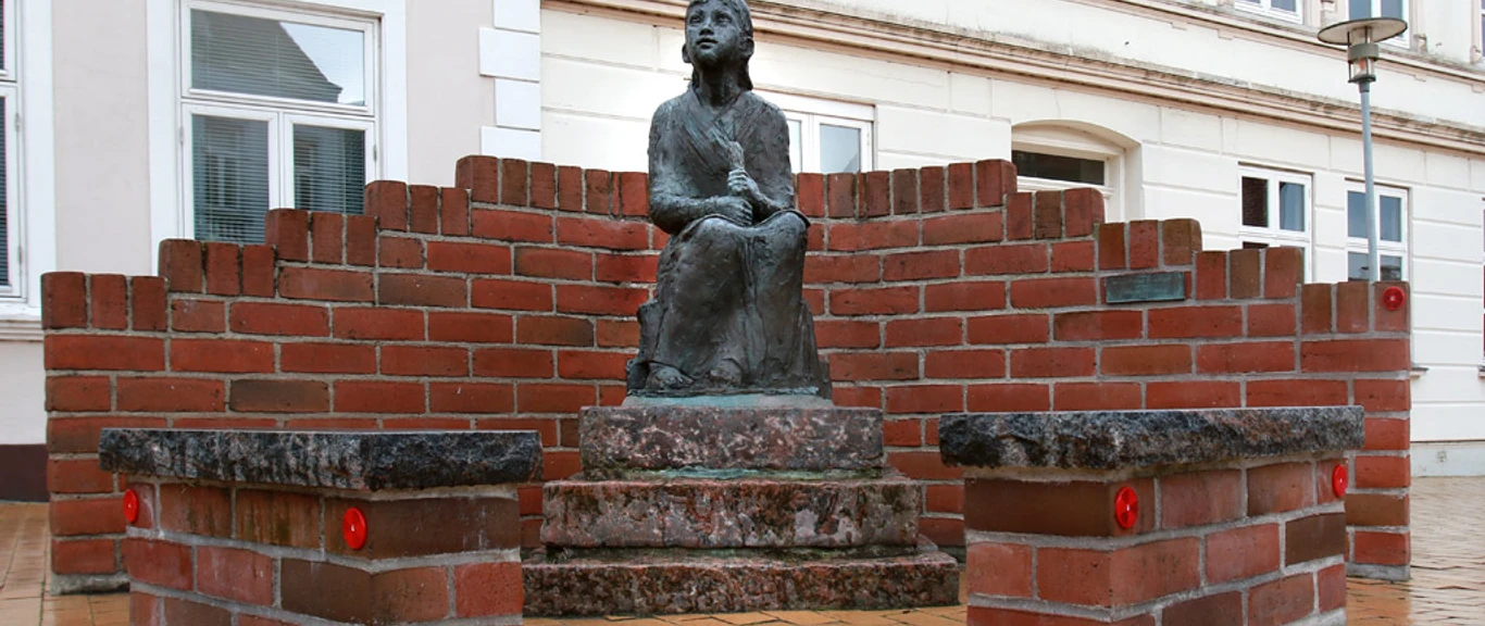 Lille-Pige-med-svovlstikkerne-2