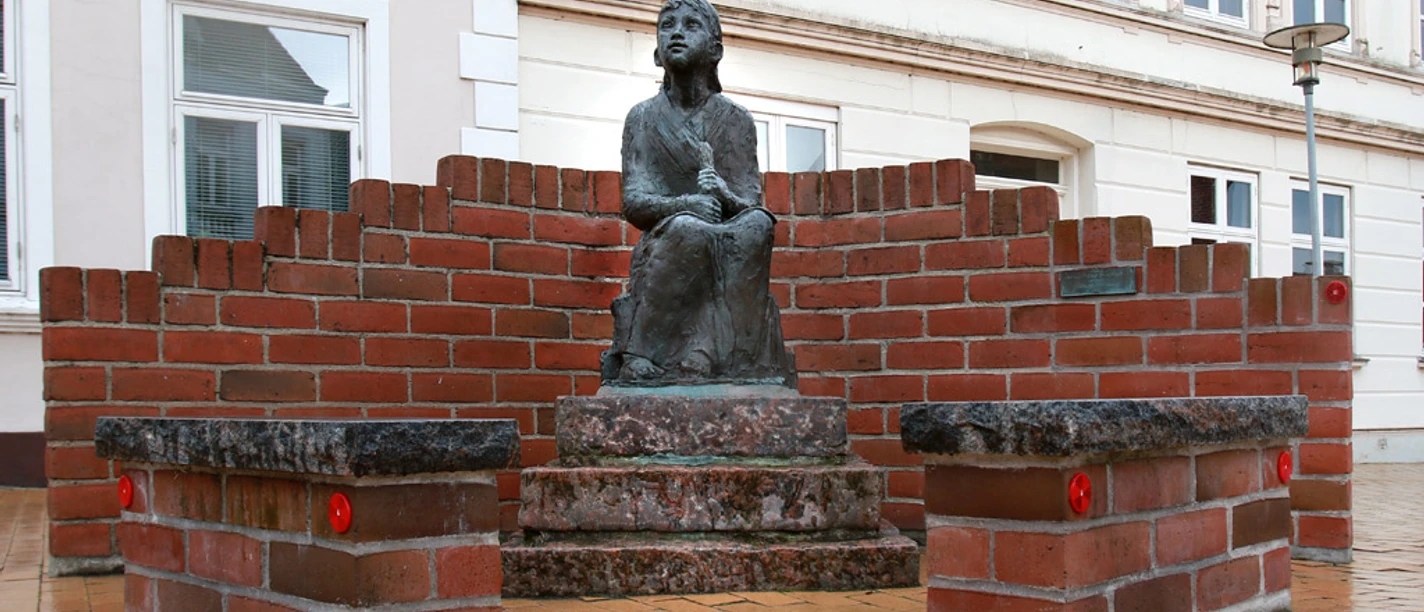 Lille-Pige-med-svovlstikkerne-2