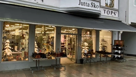 Tops-Jutta-Sko-Sønderborg