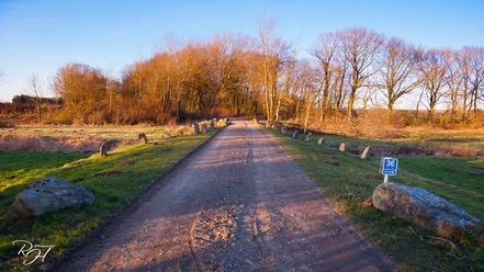 Pouls Bro12 - 2019 - RH-GDK