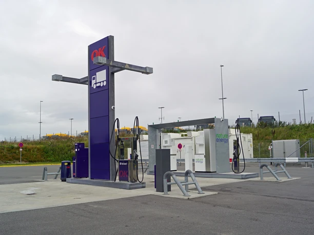 OK-Ragebøl-Diesel--og-Gasstandere