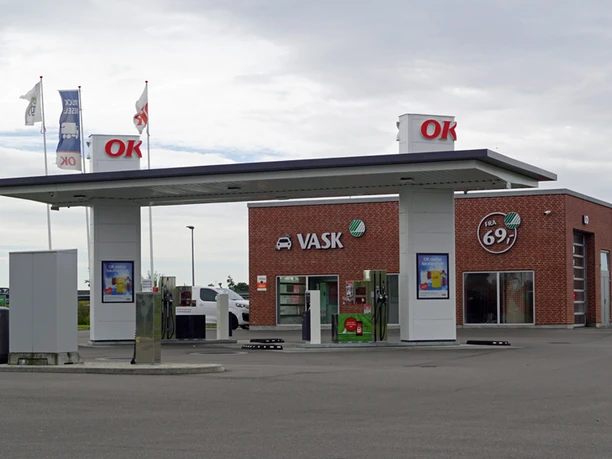 OK-Ragebøl-tank-og-vaskehal