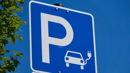 Parkering_og_ellader