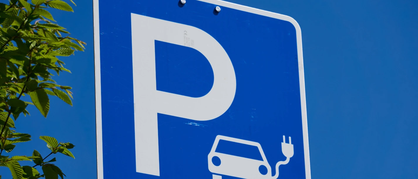 Parkering_og_ellader