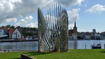 Alssund-Pavillion-Olafur-Eliasson