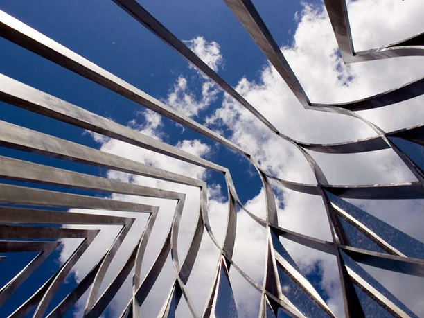 Alssund-Pavillion_Olafur_Eliasson