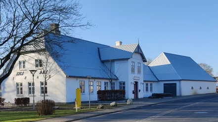 Damms Gård Camilla 1024 576