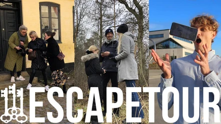 VisitEscapeTour.dk-v2