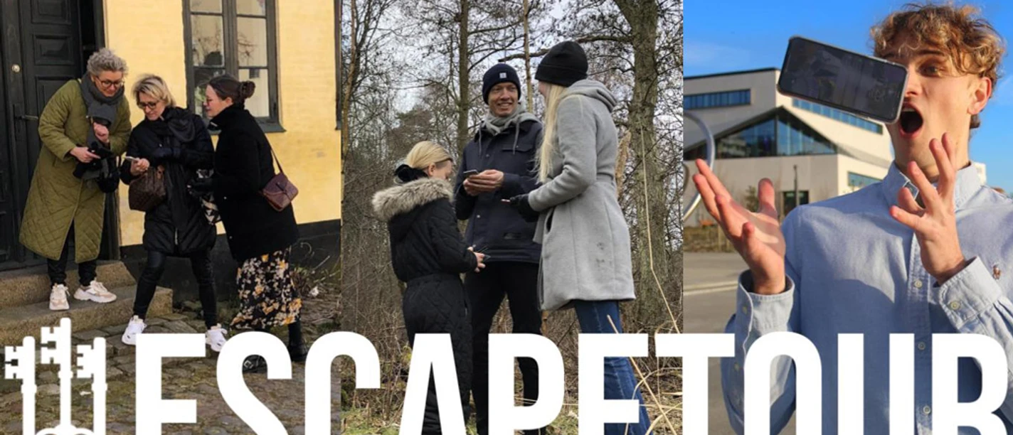 VisitEscapeTour.dk-v2