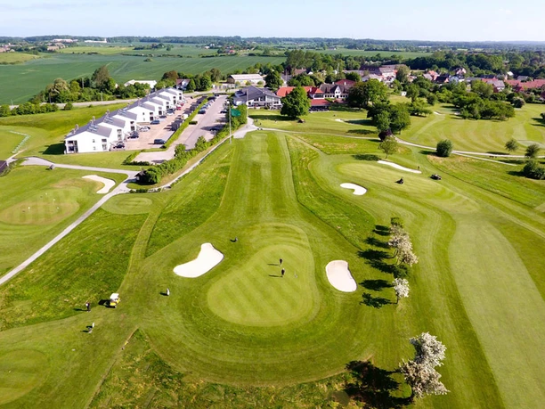 Dronefoto-af-Benniksgaard-Golf-Klub