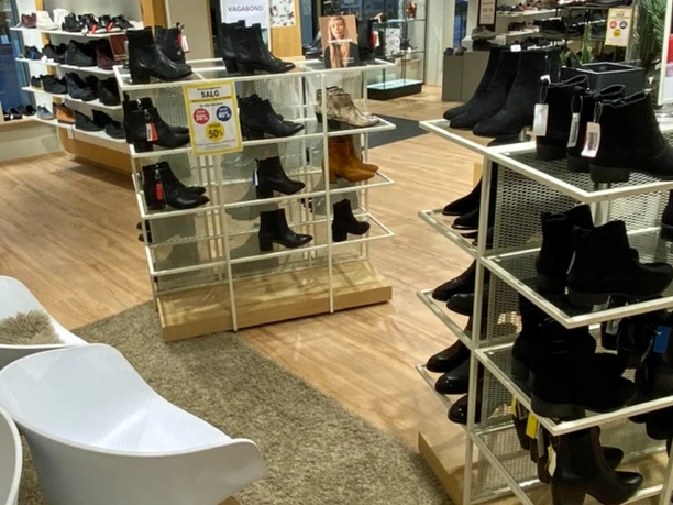 Skoringen-Perlegade-Sønderborg-butikken