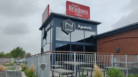 brugsen padborg camilla 1024 576