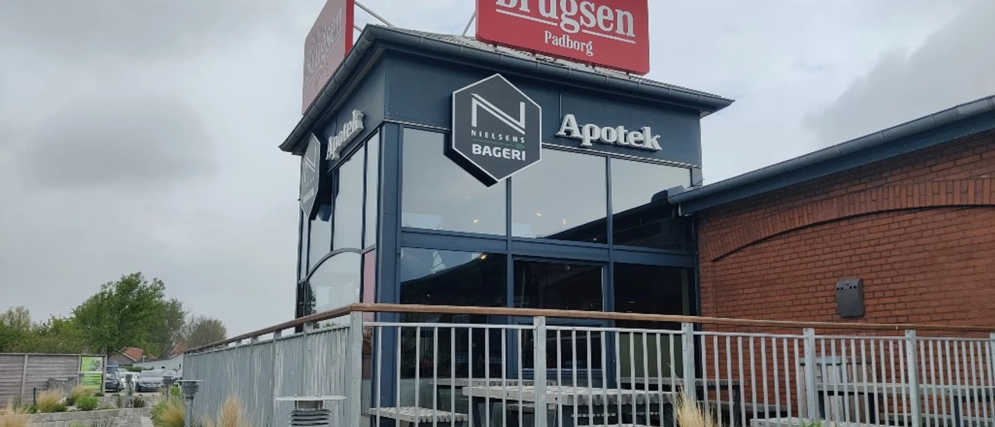 brugsen padborg camilla 1024 576