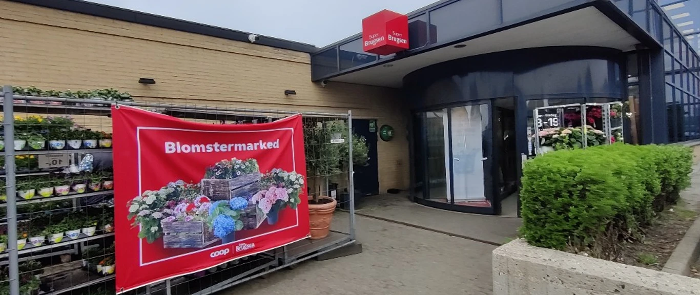 Brugsen rødekro camilla 1024 576