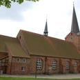 Sct. Mariekirke