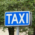 taxi-362638_1920