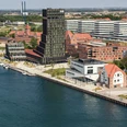 Sønderborg-Nordhavn