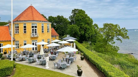 Fakkelgaarden 1024