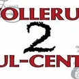 Vollerup 2 Hjul-Center