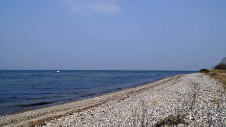 FV-Fjordmosen2