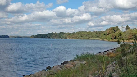 FV-Alssundbroen2