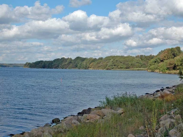 FV-Alssundbroen2