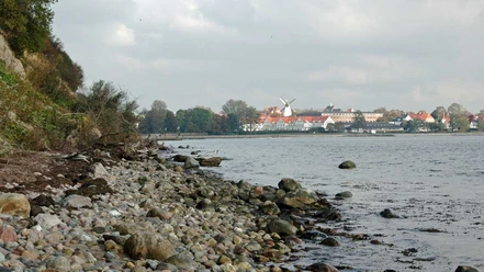 FV-Dybbøl-Strand3