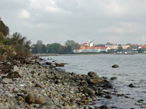 FV-Dybbøl-Strand3