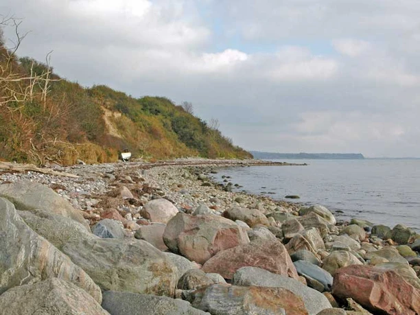 FV-Dybbøl-Strand1
