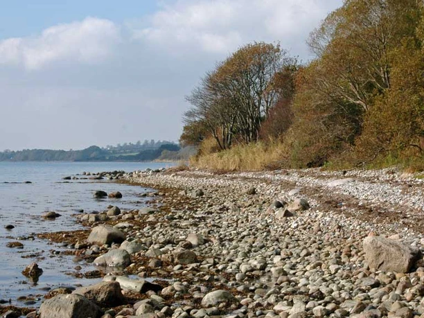 FV-Dybbøl-Strand2