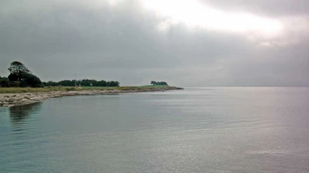 FV-Brunsnæs1