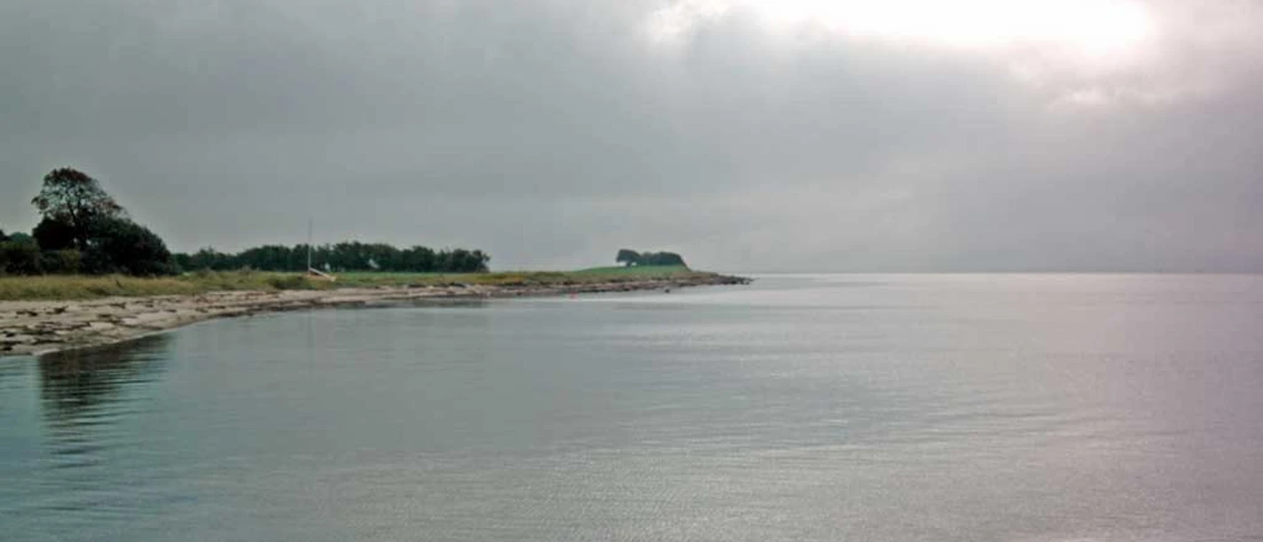 FV-Brunsnæs1
