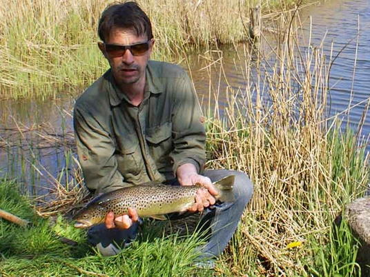 Ørred_v_Ketting_Nor