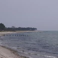 Østerby Strand