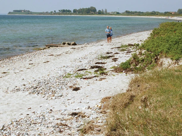 Skovmose-Strand-Novasol2
