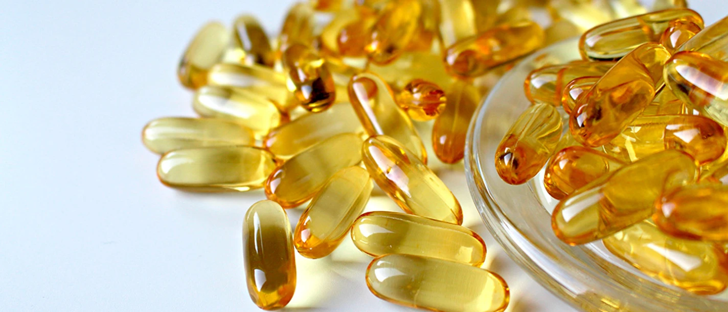 fish-oil-Monfocus-Pixabay