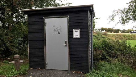 Mølleager_Egen-Bakke