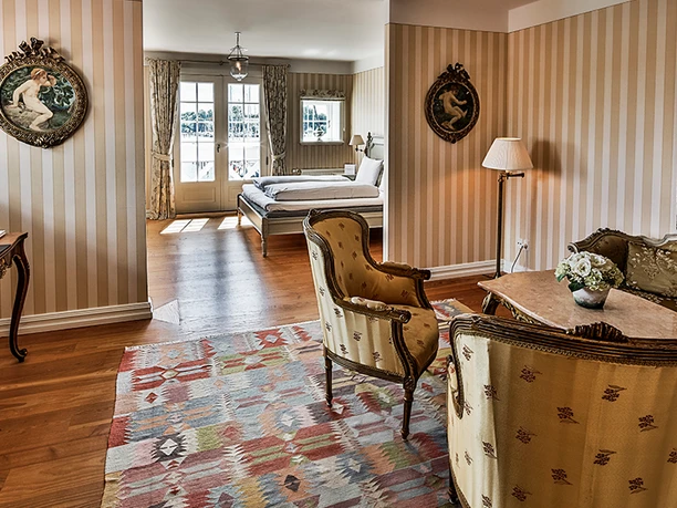 Dyvig-Badehotel-suite