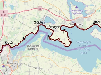 Kort-med-rute-og-bynavne-web