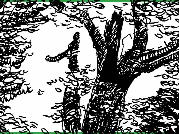 Sporet-ved-Fiskbæk-skitse