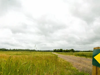 Sporet-ved-Fiskbæk-skilt