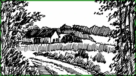 Sporet-ved-Tandslet-skitse