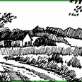 Sporet-ved-Tandslet-skitse