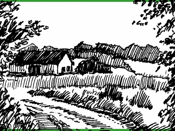 Sporet-ved-Tandslet-skitse